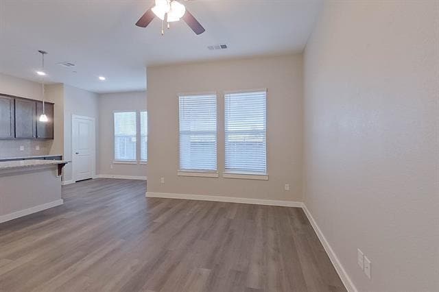 Photo - 5412 Sandstone Dr