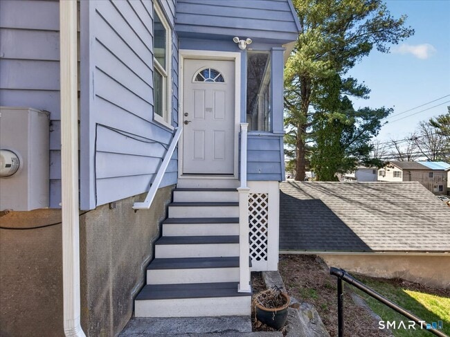 Photo - 91 Jewett St Unidad 1st Floor