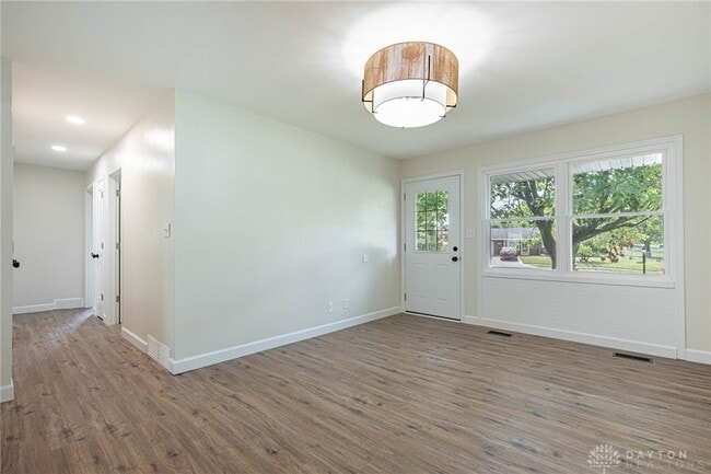 Photo - 4761 Kimball Ct