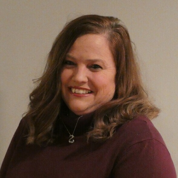 Primary Contact Photo