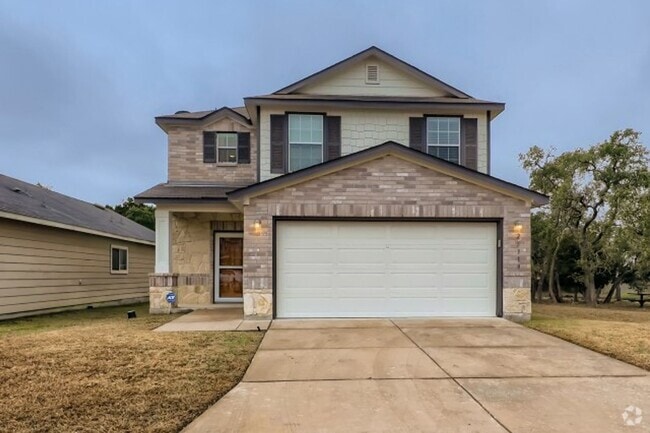 Building Photo - Stunning 3 bedroom for rent off TPC and Bu... Rental