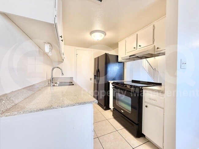 Photo - 4227 N 68th Dr