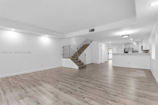 Photo - 3062 Matilda St