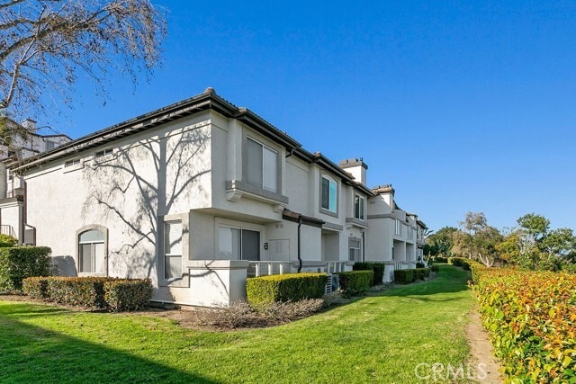 Photo - 30902 Club House Dr Unidad 26B