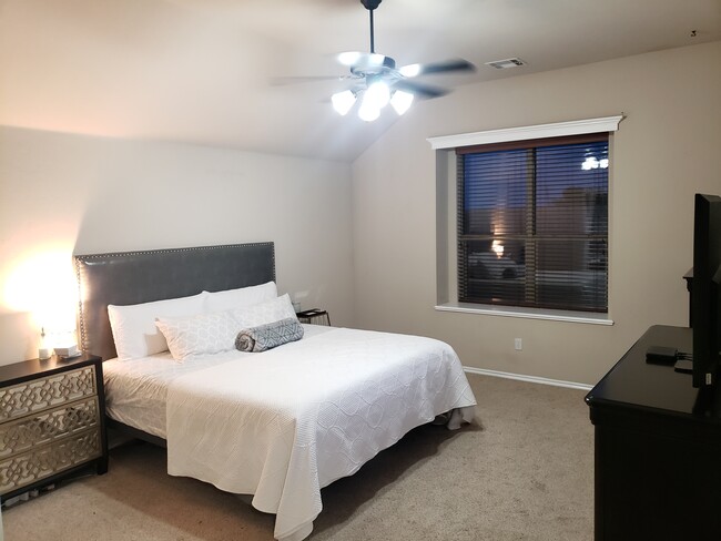 Building Photo - 16700 VALDERAMA WAY