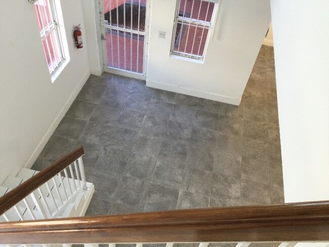 Photo - 7400 NW 7th St