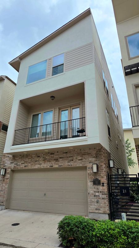 Photo - 3831 Harry Wurzbach Rd Unit 21