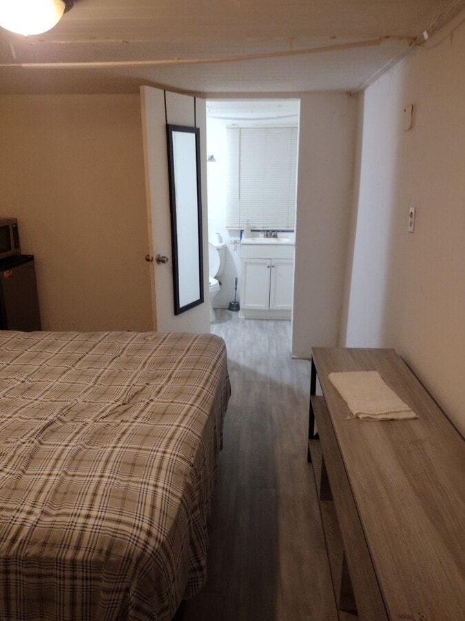 Photo - 3120 SW 53rd Ter