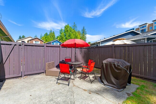 Photo - 15706 Ash Way Unit ID1289576P