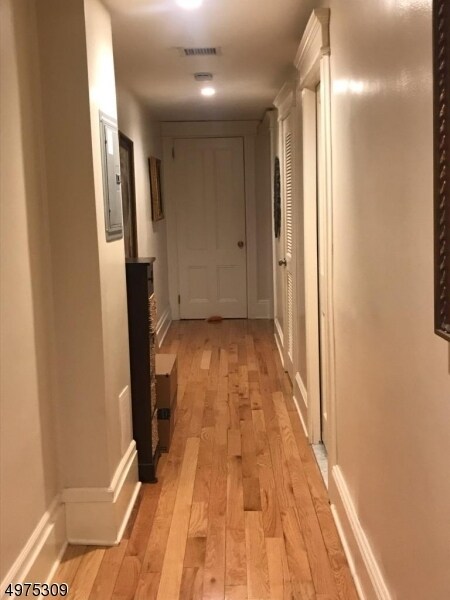 Photo - 1 Hanford Pl