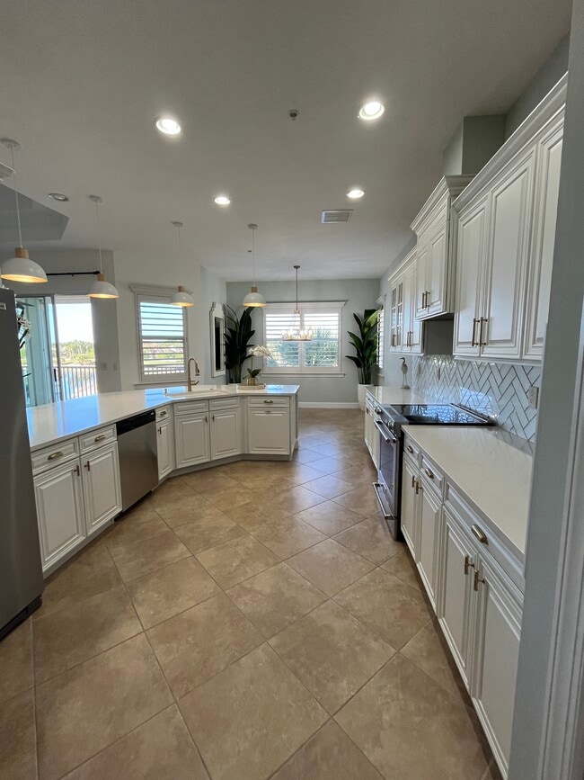 Photo - 7877 Clemson St Unit 202