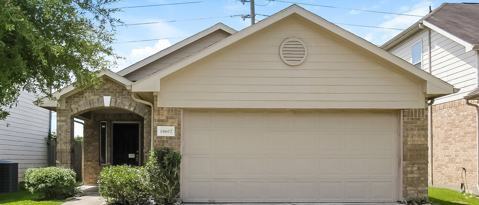 Building Photo - 10602 Harbor Canyon Dr Rental