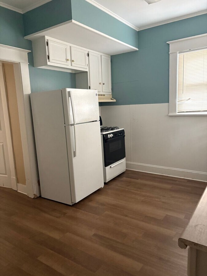Great Highland Condo - Great Highland Condo