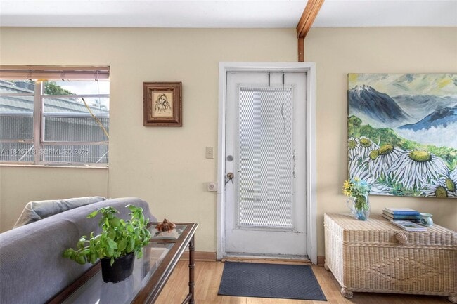 Photo - 712 Monaco Ct Unit 712