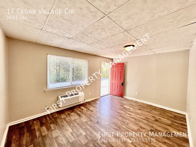 Photo - 17 Cedar Village Cir