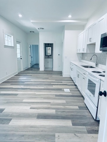 Photo - 510 N 2nd Ave