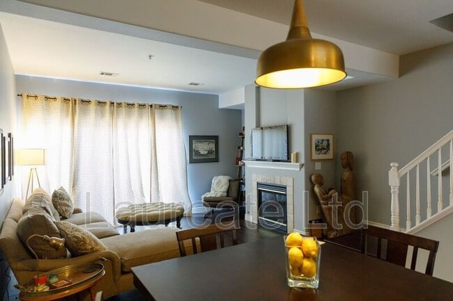 Photo - 2767 W Riverwalk Cir
