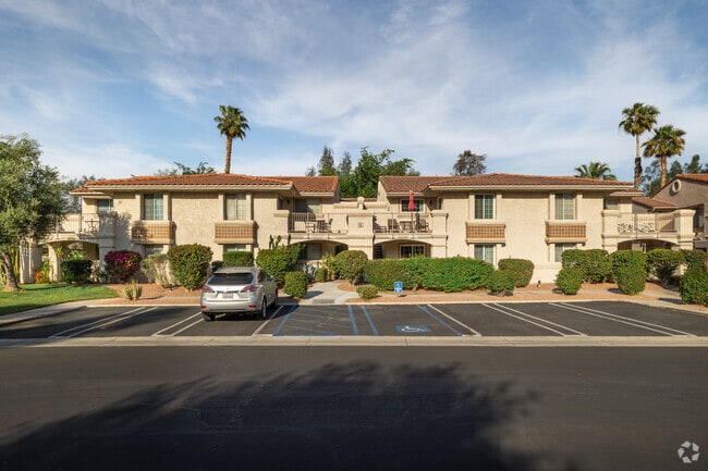 Photo - 2701 E Mesquite Ave