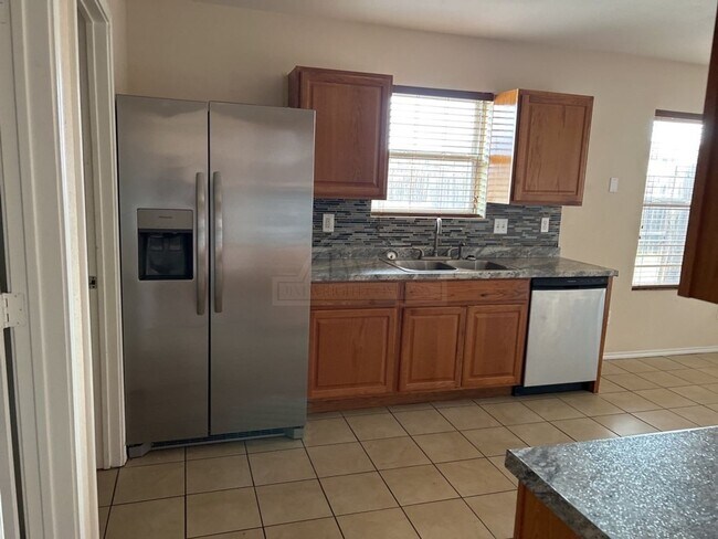 Photo - 3709 Frigate Dr