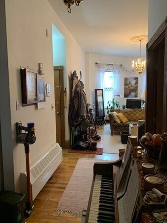 Photo - 89 E Brookline St Unit 2