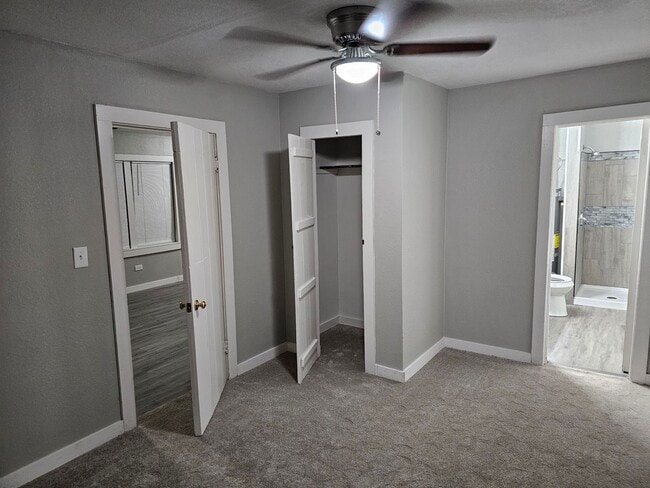 Photo - 1 Bedroom home for rent now!