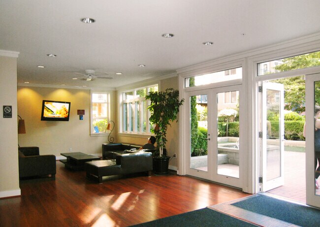 Photo - 2414 1st Ave Unit 708