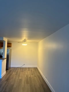 Photo - 1880 Bonnie Ln Unit 118