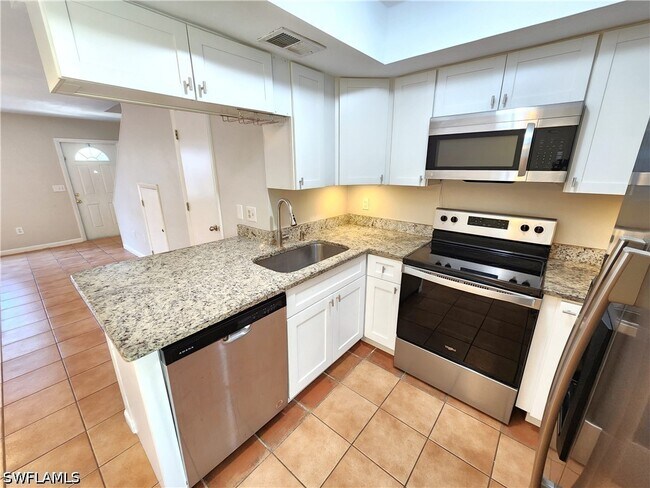 16180 Dublin Cir