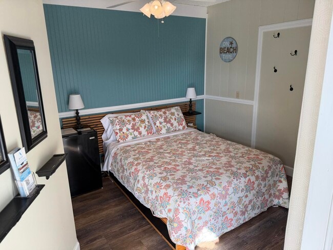 Photo - 3350 NE Indian River Dr