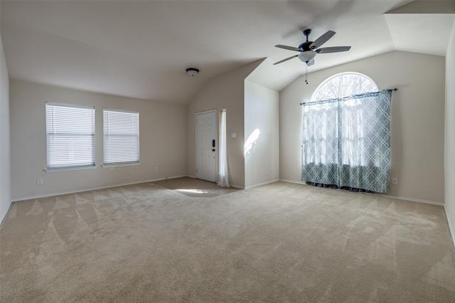 Photo - 6256 Trinity Creek Dr