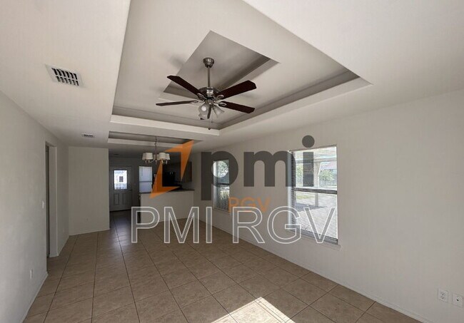 Photo - 3007 Linda Vista St Unit A