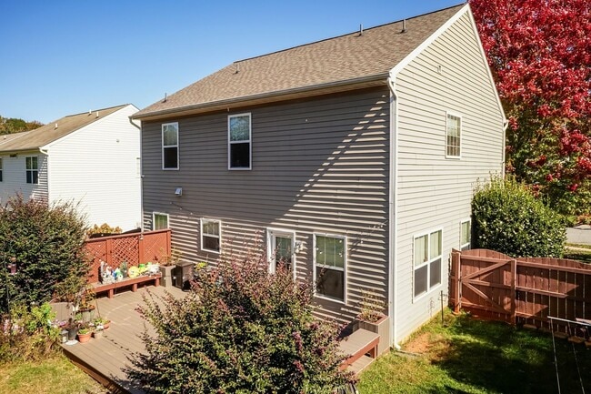 Photo - Beautiful 3-Bedroom Single Family Home wit...