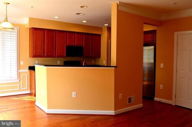 Photo - 13626 Venturi Ln