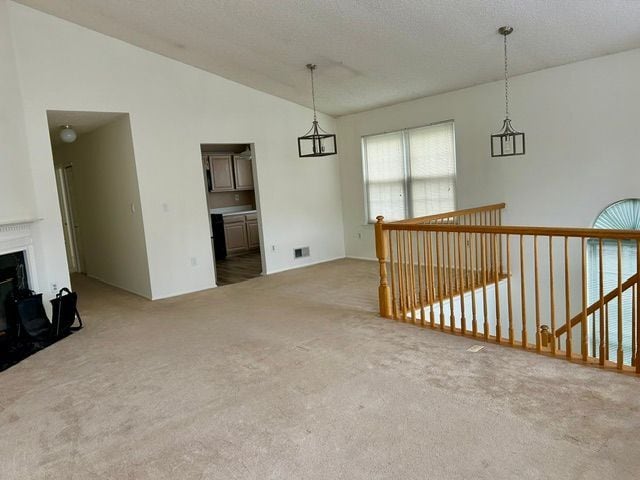 Photo - 63 Gregory Ln