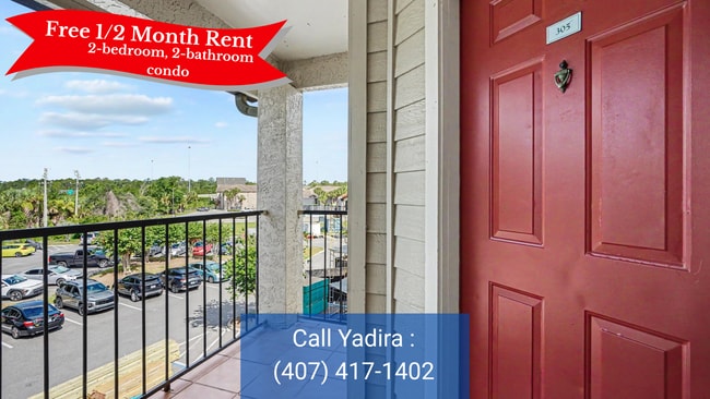 Building Photo - 3036 Parkway Blvd Unit 305
