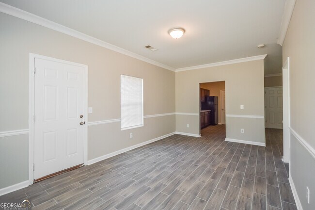Photo - 70 Joshua Creek Rd