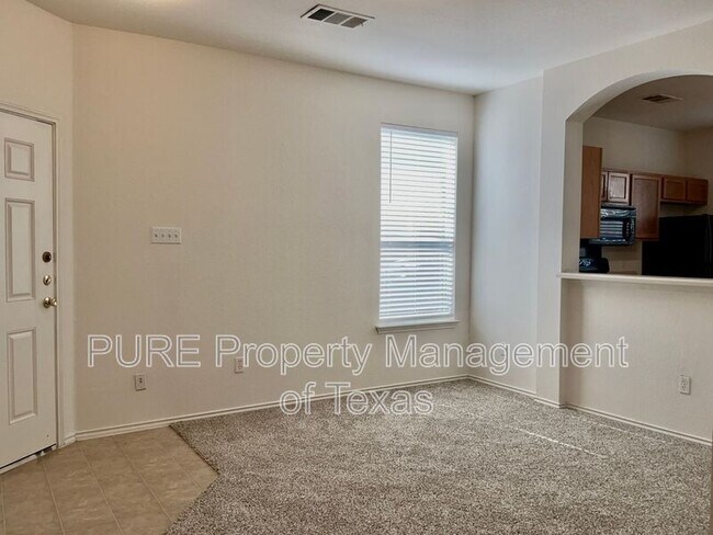 708 Jane Austen Trail Unit A