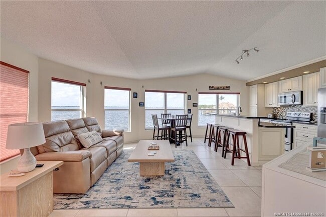 Photo - 10701 S Ocean Dr