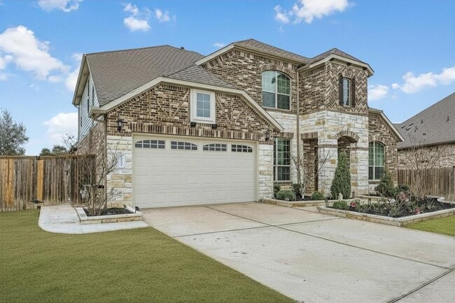 Photo - 10713 Lavon Bend