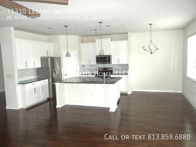 Photo - 11310 Leland Groves Dr