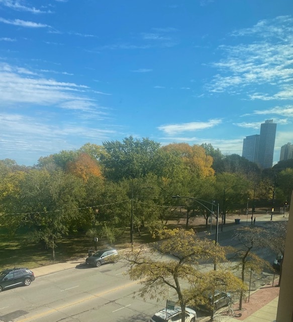 Photo - 1850 N Clark St