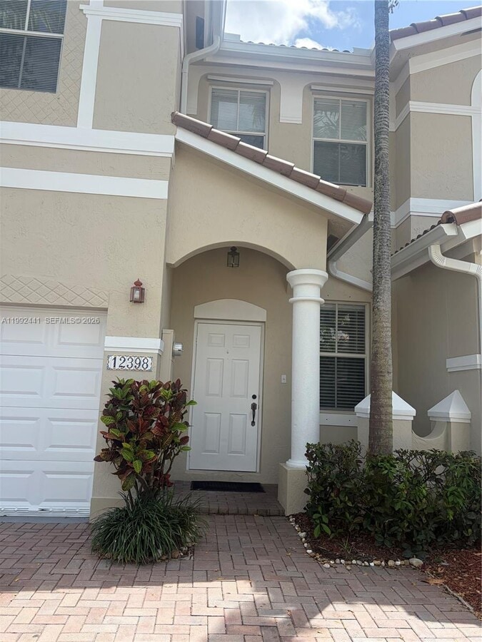 Photo - 12398 SW 125th Terrace