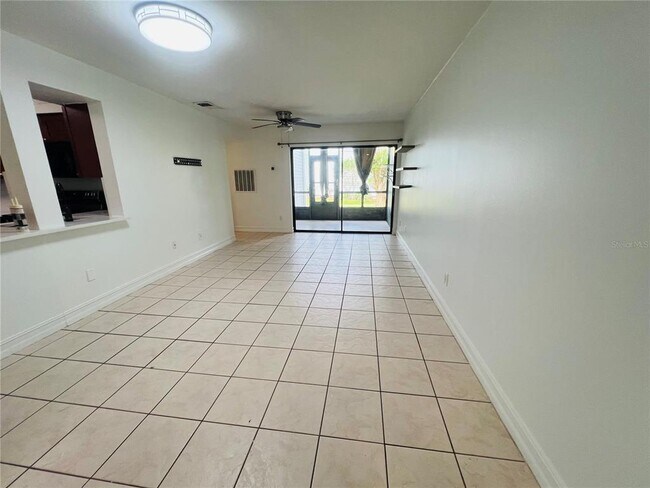 Photo - 3941 Atrium Dr Unit L3