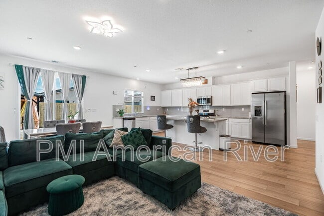 Photo - 1355 Dusty Maiden Dr