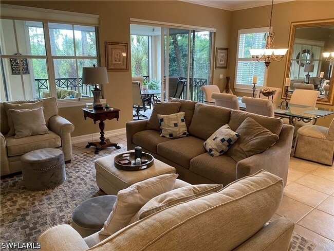 Photo - 2662 Bolero Dr Unit 10-2