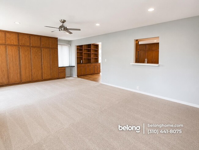 Photo - 1825 185th Pl
