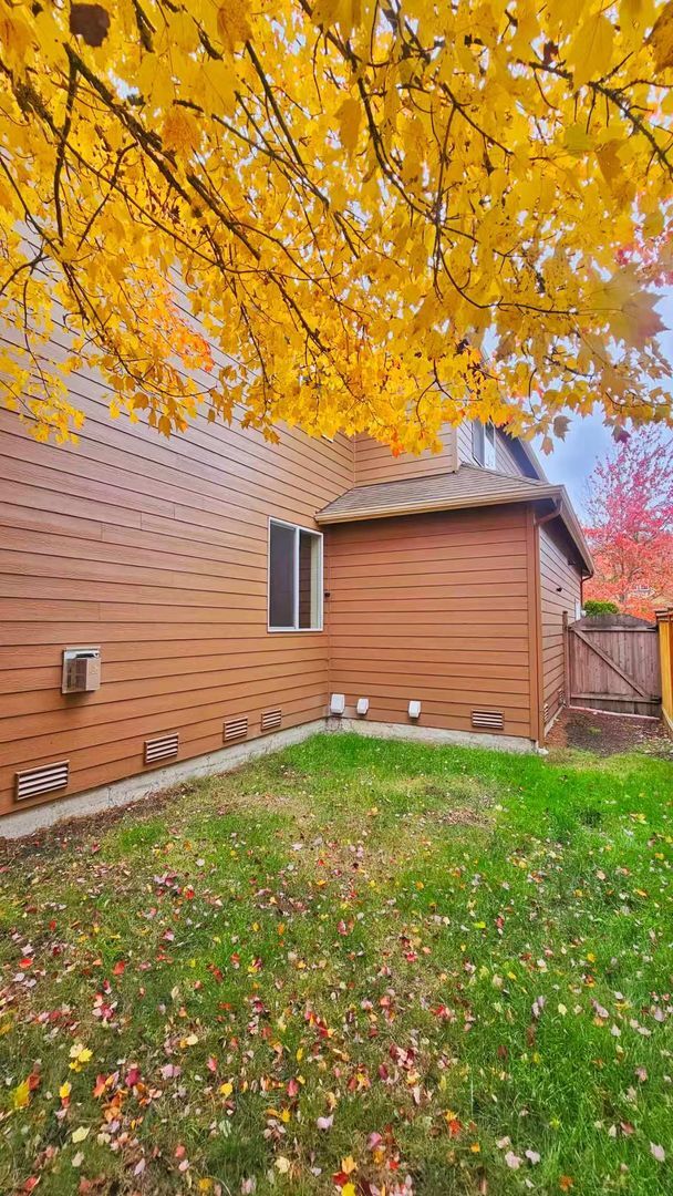 Photo - Beautiful 5 Bed 3.5 Bath Home in Redmond R...