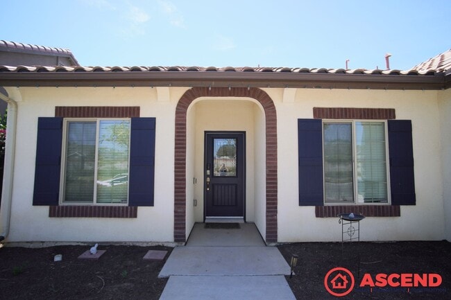 Photo - Phenomenal Home In Gossamer Grove!