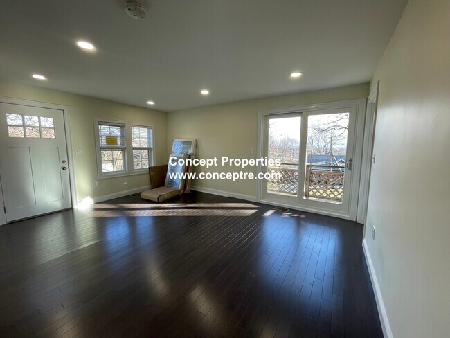 Photo - 48 Caldwell Rd