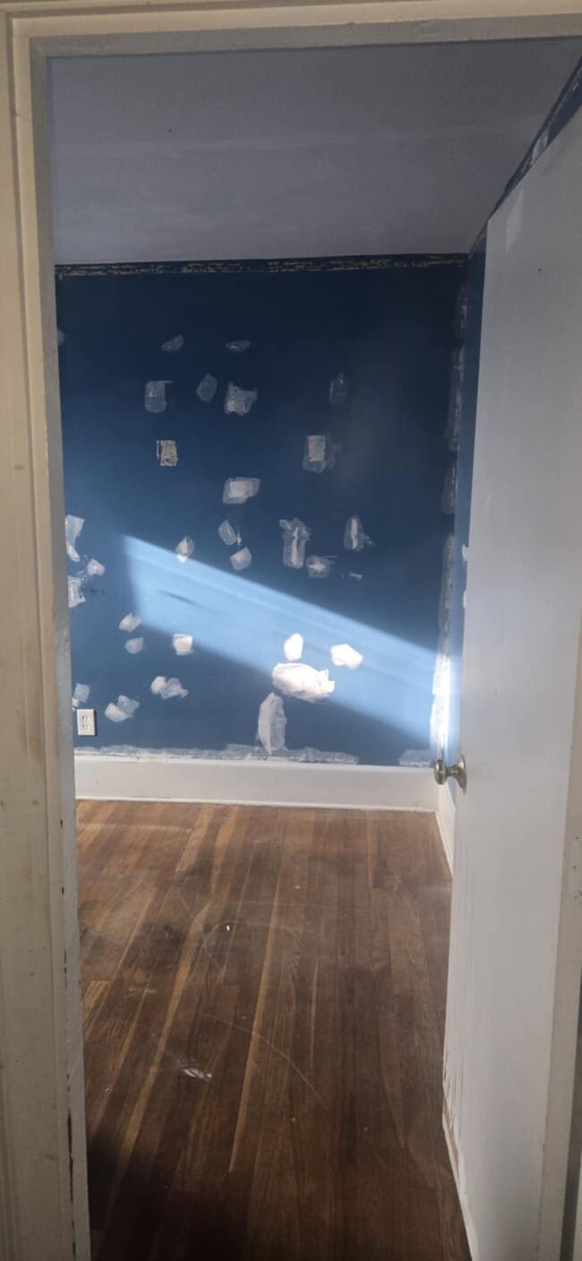 Photo - 24 Main Rd Unit 2